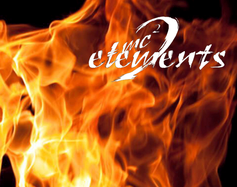 elements-feuer